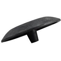 FLUSH VALVE SEAT DISC SCREW ON