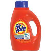 42OZ Reg HE Detergent