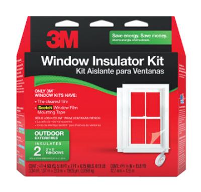 WINDOW HARDWARE