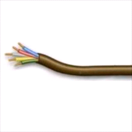 WIRE THERM 18/5 250 BULK
