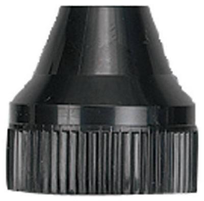 *GERBER THREADED ESCUTCHEON