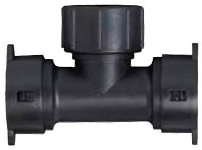 GERBER NIPPLE 5/8-24 X2.687