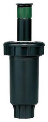 LAV HANDLE FOR PP WINDSOR