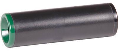 *SINGLE HANDLE COVER PLATE