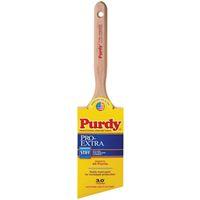 BRUSH ANG SASH NYLON POLY 3IN