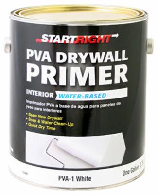 EC GAL INT LTX PRIMER