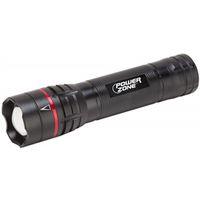 FLASHLGHT TACTICAL LED 5W 700L