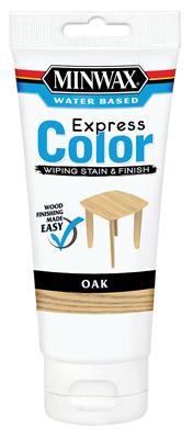 WB EXPRESS STN OAK 6OZ