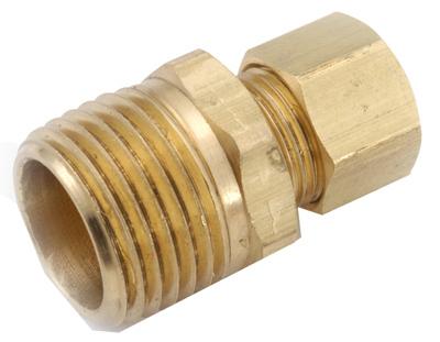 3/4CMPx3/4MIP Connector