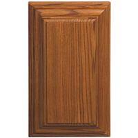 CHIME KIT DOOR CROWN MOLD DSGN