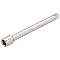 BAR EXTENSION 3/8DR X 6IN