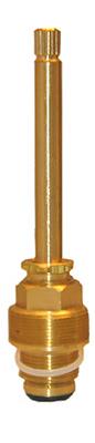 Cent 6523 SHWR H/C Stem