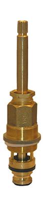 Gerb 6470 Diverter Stem