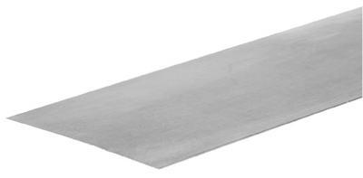 24x48 26GA Galv Sheet