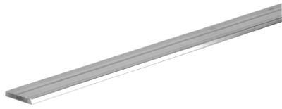 METAL EXTRSNS/WOOD STRPS
