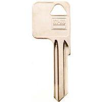 KEY BLANK YALE Y1E