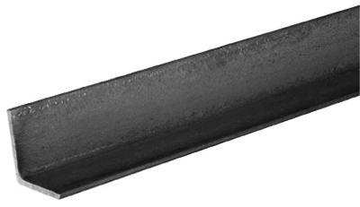 1/8X3/4X36 ANG BAR