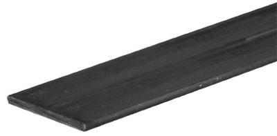 1/4X12X12WELD STL SHEET