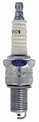 CHAM RN9YC SPK PLUG