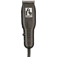 HAIRCUT KIT SIMPLE CUT BLK