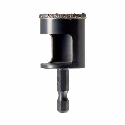 1" Diamond Hole Saw