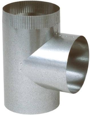 PIPE, STOVE, FURNACE & CHIMNEY