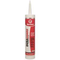 CAULK ACRY KTN BATH WHT 10.1OZ