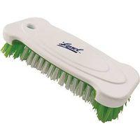 BRUSH SCRB ANTISLP GRP 1-1/4IN