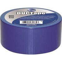 `APE DUCT BLUE 1.88INX20YD