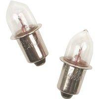 BULB KRYPTON REPLACE KPR102 2D