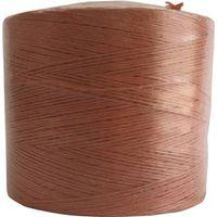 TWINE BALER ORANGE 20 000FT