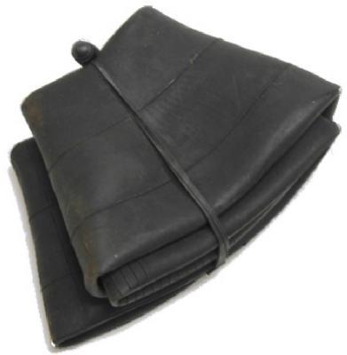 325/300x8 Inner Tube