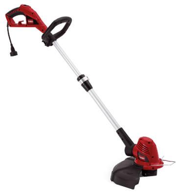 14" Elec Trimmer/Edger