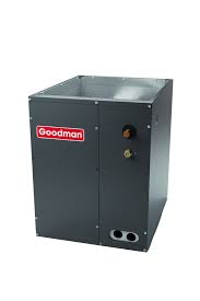 COIL FULL-CASED 2.5 TON 17