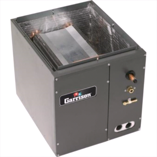 COIL FULL-CASED3-3.5TON 20"