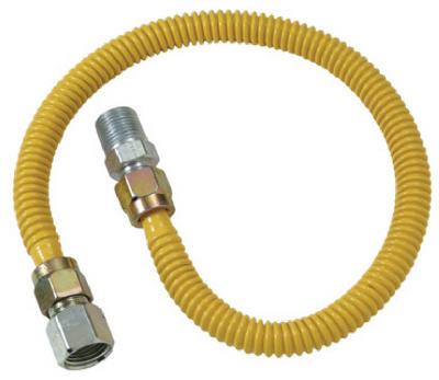 TRAILER-RANGE-DRYER CABLE