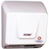 NOVA HAND DRYER