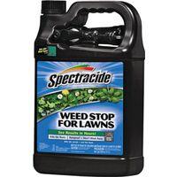 WEED STOP FOR LAWNS RTU GAL
