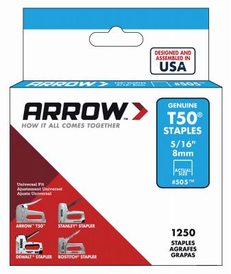 CLAMPS / FASTENING TOOLS