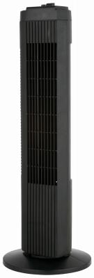 HP 28" 3SPD TWR FAN