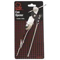 CAN OPENER