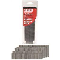 NAIL BRAD STICK 18X1-2IN