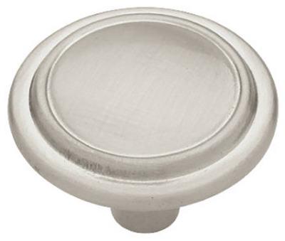 2PK1-1/4" TOP RING KNOB