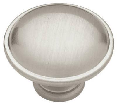 2PK 1-1/4" SOPHIA KNOB