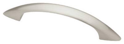 2PK 3" SATNI ETHAN PULL