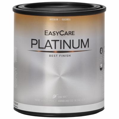 ECP QT NTRL Eggsh Paint
