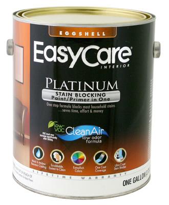 ECP GAL NTRLEggsh Paint
