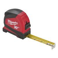 30' Comp Tape Measure