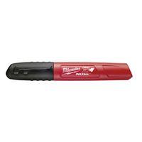 MED Chis BLK Marker