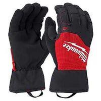 GLOVE WINTER PERFORMANCE LARGE